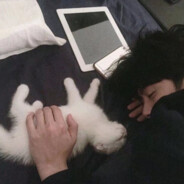 可口可乐不快乐