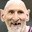 THiagOOD