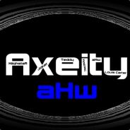 aHW<'3™ Goez Fame!