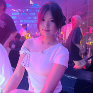 一拳打穿奥利奥