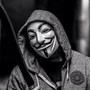 dzejnieks avatar