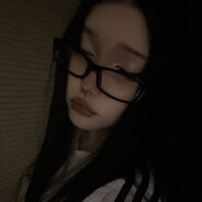 #antisocial - steam id 76561199221544613