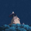 TOTORO