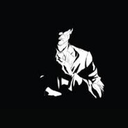 gD-