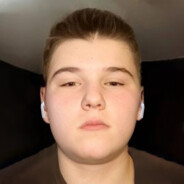 Konstantin