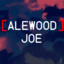 [Alewood] Joe
