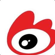 震惊！对面五人惨死B小