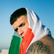 kurvykoksthajskyboks