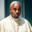 Reverend Father Kanye West