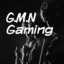 G.M.N. Gaming