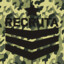 RECRUTA