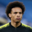 Leroy Sané