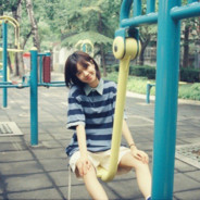 把把白给，不拖后腿