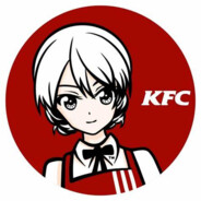 【KFC】疯狂星期六