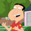 Quagmire