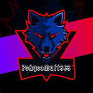 PsychoMutt666