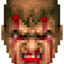 DooM_Guy