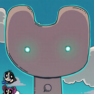 DFNFJKVNSDJKHFIVJKASDG