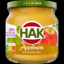 TBS Appelmoes