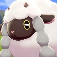 마요네즈(wooloo)