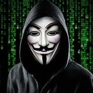 Доксэр#bummerrust