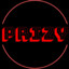 Prizy