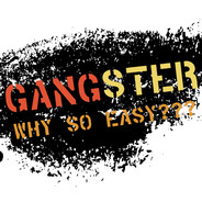 GangsteR