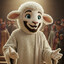 Count_Crackula
