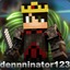 dennninator123