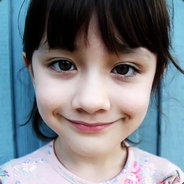 不好意思我笑出声了