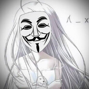 𝓶𝟒𝓿𝓿𝔂𝓪