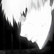 #вечныйпокой