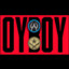 OYBOY