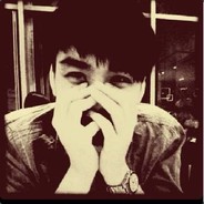 反贪局长侯亮平