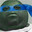 Leonardo