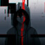 影