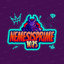 NEMESISPRIME1025