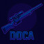 DOCA