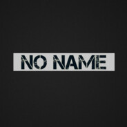 No name