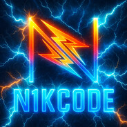 𝗡𝟭𝗞𝗖𝟬𝗗𝗘⚡