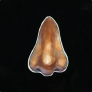 GodsNose
