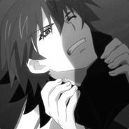 命运的签只是让我们遇见