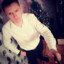 arkady_38