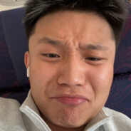 翻斗花园胡英俊