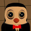 MrMan