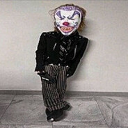 mode:watson | v potoke?