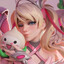 Dollette&#039;s Angel ♡ #PRISM