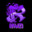 Rawzi