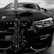 Real Quicker skins.army