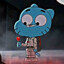 Gumball Watterson